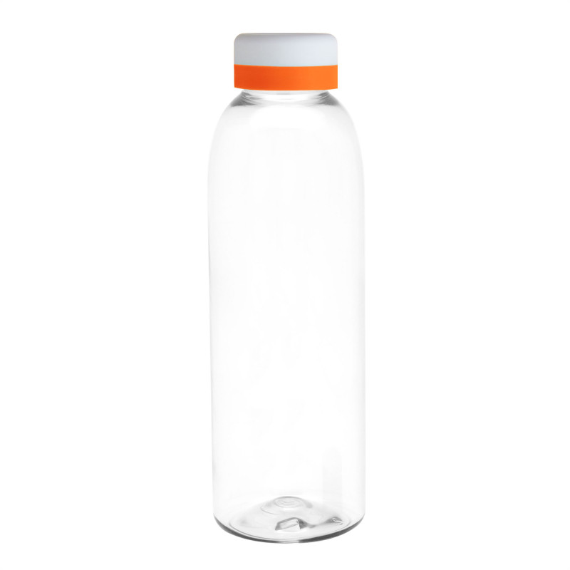 Botella Baladina White 
